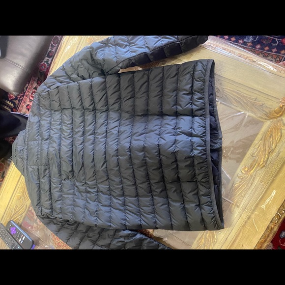 Armani jacket - Picture 4 of 4